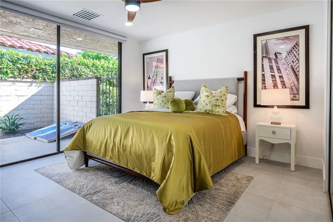 21 Dartmouth Drive, Rancho Mirage, California 92270 home-pic-14